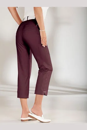 COSMA 7/8-broek