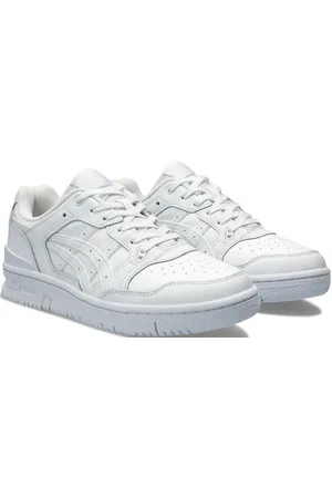 Asics Sneakers EX89
