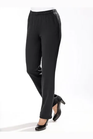 Classic Basics Jerseybroek