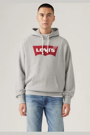 Levi
