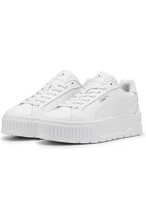 PUMA Sneakers KARMEN II L