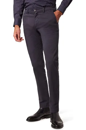 Pierre Cardin Chino Colmar