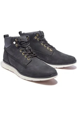 Timberland Hoge veterschoenen Killington Chukka Winterlaarzen, veterschoenen, winterschoenen