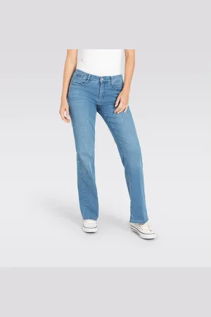 Mac Bootcut jeans Laura
