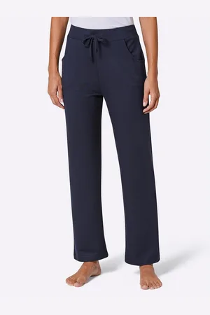 PLANTIER Legging