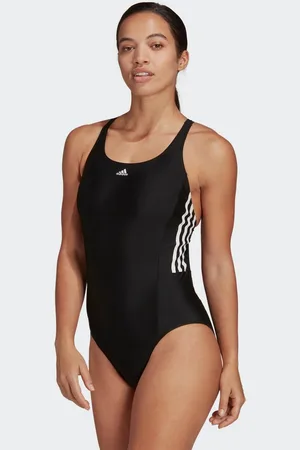 adidas Badpak 3S MID SUIT (1 stuk)