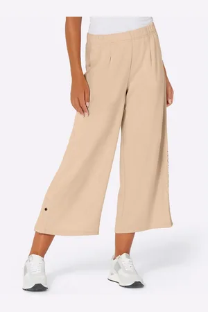 CRÉATION L Culotte