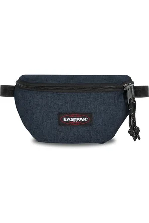 Eastpak Buiktasje SPRINGER in vlotte look