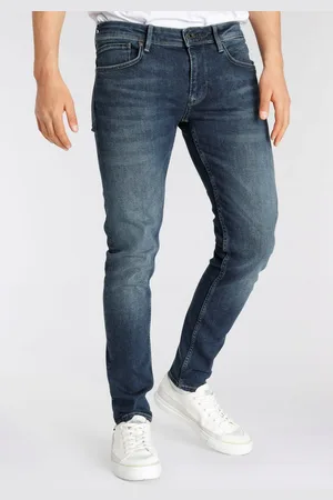 Pepe Jeans Skinny fit jeans Finsbury