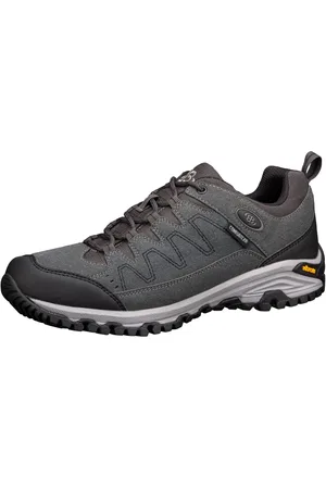 BRUTTING Outdoorschoenen Outdoorschoen Mount Mills