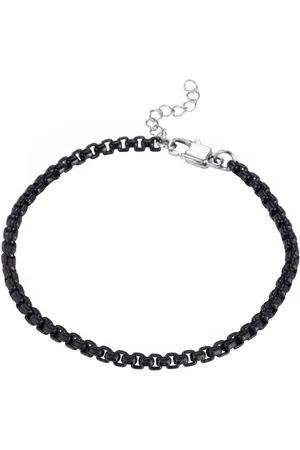 Firetti Armband Sieraad cadeau roestvrij staal armbanden armbandketting Venetiaanse ketting kleur