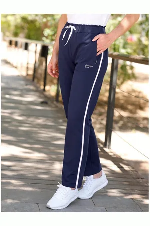 CATAMARAN Sweatbroek