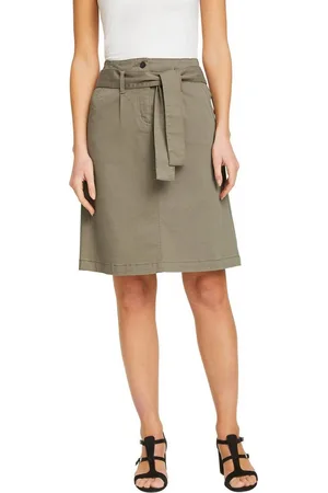 Heine Jeans rok