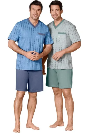 KINGS CLUB Pyjama