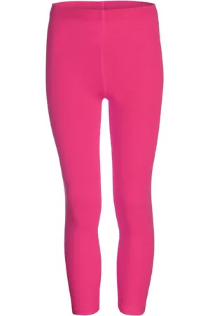 happy girls Legging