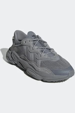 adidas Sneakers OZWEEGO