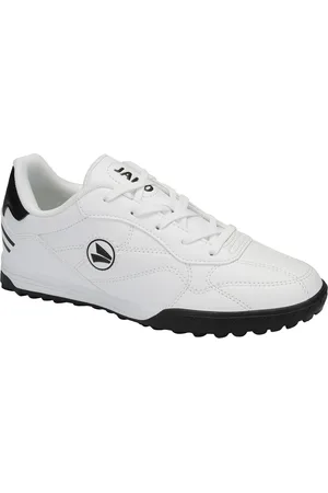 Jako Voetbalschoenen J-ST Signature