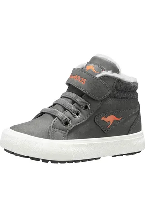 KangaROOS Sneakers Kavu III