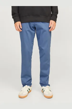 JACK & JONES Chino JPSTMARCO JJBOWIE NOOS