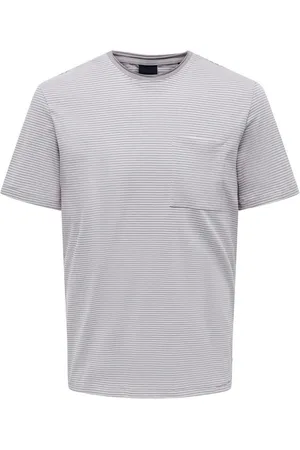 Only & Sons T-shirt ONSBALE REG SS TEE