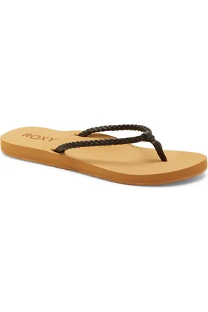 Roxy Teenslippers COSTAS II