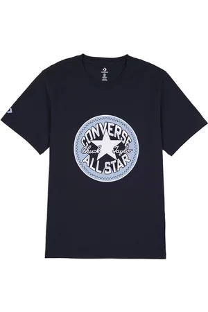 Converse T-shirt MEN