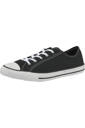Converse Sneakers Chuck Taylor All Star Dainty GS Basic Canvas Ox