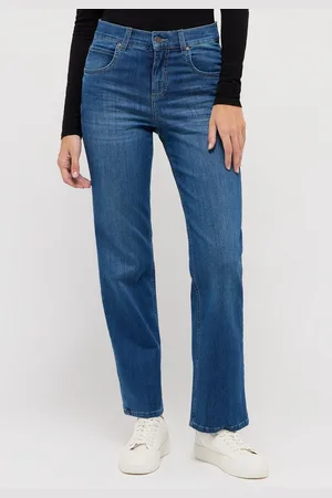 Angels Stretch jeans Lara