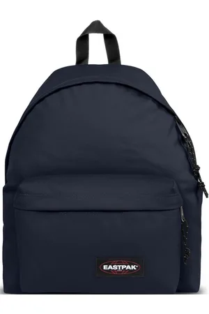 Eastpak Vrijetijdsrugzak PADDED PAK