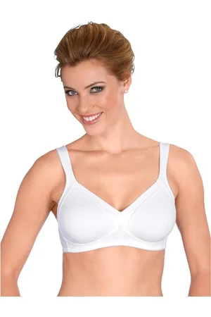 Triumph Bh zonder beugels (1-delig, Enkelverpakking)