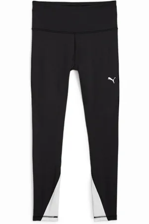 PUMA Trainingstights TRAIN ALL DAY 7/8 TIGHT