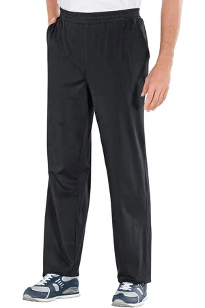 Baur Homewearbroek