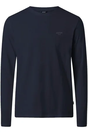 JOOP! Shirt met lange mouwen JJJ-33Alphis-L