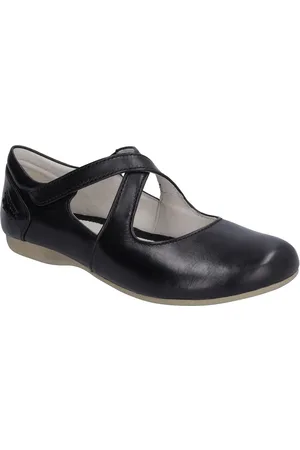 Josef Seibel Ballerina