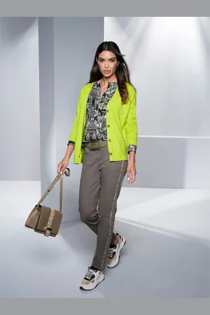 Heine Vest