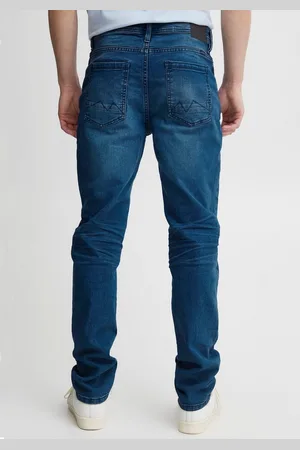 Blend 5-pocket jeans BL-Jeans Twister fit