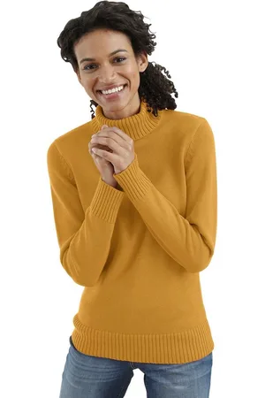 Casual Looks ColTrui
