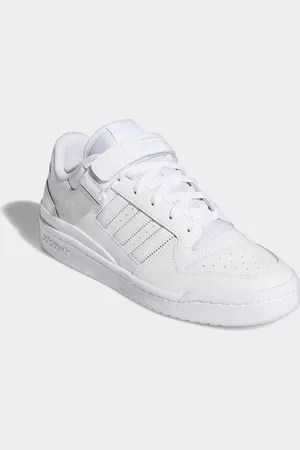 adidas Sneakers FORUM LOW