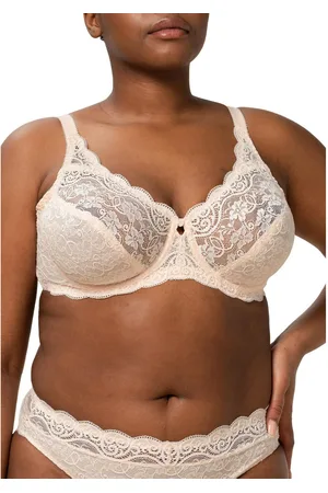 Triumph Beugel-bh Amourette 300 W X