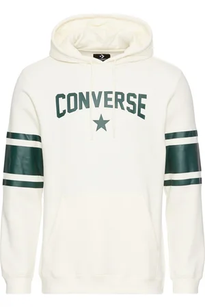 Converse Hoodie