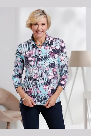 Baur Poloshirt (1-delig)