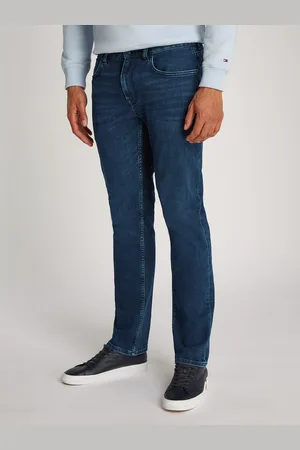 Tommy Hilfiger Straight jeans CORE DENTON