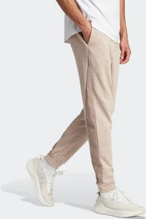 adidas Sportbroek Gemêleerde broek (1-delig)
