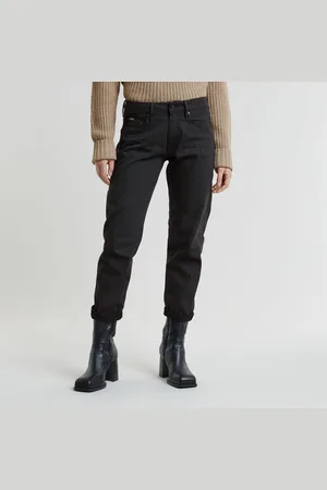 G-Star Boyfriendjeans Kate