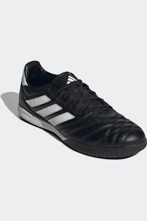 adidas Voetbalschoenen COPA GLORO IN