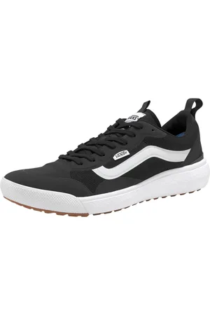 Vans Sneakers UA UltraRange EXO