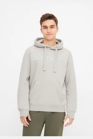 Bench Hoodie PROBERT