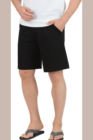 Trigema Bermuda Bermuda DELUXE katoen (1-delig)