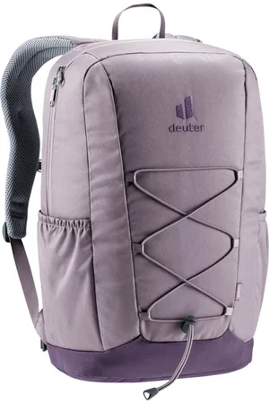 Deuter Vrijetijdsrugzak GOGO (1-delig)
