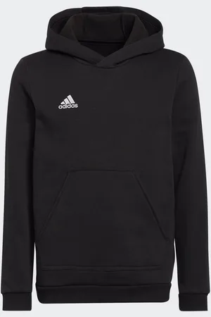 adidas Hoodie ENT22 HOODY Y